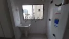 Foto 11 de Apartamento com 1 Quarto para alugar, 51m² em Campo Belo, São Paulo