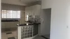 Foto 14 de Casa com 3 Quartos à venda, 210m² em Vila Progresso, Campinas