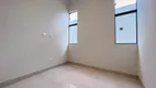 Foto 11 de Casa com 3 Quartos à venda, 210m² em Itapema Sul, Uberlândia