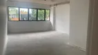 Foto 19 de Sala Comercial para venda ou aluguel, 31m² em Tristeza, Porto Alegre