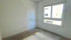 Foto 12 de Apartamento com 3 Quartos à venda, 145m² em Cambuí, Campinas