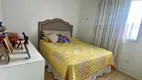 Foto 7 de Apartamento com 3 Quartos à venda, 110m² em Candeal, Salvador