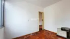 Foto 11 de Apartamento com 2 Quartos à venda, 52m² em Petrópolis, Porto Alegre