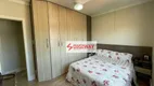 Foto 13 de Apartamento com 3 Quartos à venda, 75m² em Ipiranga, São Paulo