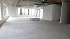 Foto 4 de Sala Comercial para alugar, 440m² em Paraíso, São Paulo