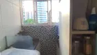 Foto 16 de Apartamento com 3 Quartos à venda, 59m² em Tamarineira, Recife