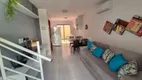 Foto 30 de Casa de Condomínio com 2 Quartos para alugar, 74m² em Ponta Negra, Natal
