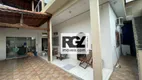 Foto 9 de Casa com 2 Quartos à venda, 62m² em Boqueirão, Praia Grande