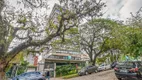 Foto 12 de Apartamento com 2 Quartos à venda, 118m² em Petrópolis, Porto Alegre