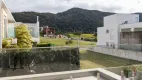 Foto 35 de Casa com 4 Quartos à venda, 390m² em Lagoa da Conceição, Florianópolis