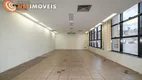 Foto 14 de Sala Comercial à venda, 151m² em Santa Efigênia, Belo Horizonte