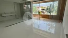 Foto 22 de Casa de Condomínio com 4 Quartos à venda, 402m² em Barra da Tijuca, Rio de Janeiro