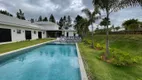 Foto 74 de Casa de Condomínio com 5 Quartos à venda, 700m² em Jardim America, Salto