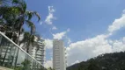 Foto 32 de Apartamento com 4 Quartos à venda, 367m² em Tamboré, Santana de Parnaíba