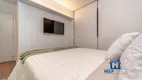 Foto 52 de Apartamento com 2 Quartos à venda, 73m² em Centro, Biguaçu