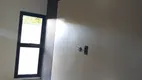 Foto 10 de Casa de Condomínio com 3 Quartos à venda, 312m² em Jardim Vista Alegre, São José do Rio Preto