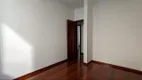 Foto 4 de Apartamento com 3 Quartos à venda, 110m² em Buritis, Belo Horizonte