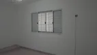 Foto 17 de Casa com 3 Quartos para alugar, 174m² em Vianelo, Jundiaí