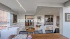 Foto 6 de Apartamento com 3 Quartos à venda, 200m² em Piemonte, Nova Lima