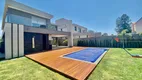 Foto 8 de Casa de Condomínio com 4 Quartos à venda, 380m² em Alphaville Lagoa Dos Ingleses, Nova Lima