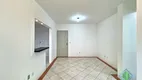 Foto 4 de Apartamento com 2 Quartos à venda, 58m² em Nossa Senhora do Rosário, São José