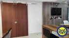Foto 9 de Casa de Condomínio com 6 Quartos à venda, 350m² em Cacupé, Florianópolis