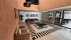 Foto 36 de Apartamento com 3 Quartos para alugar, 93m² em Mucuripe, Fortaleza