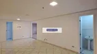 Foto 17 de Sala Comercial para alugar, 77m² em Higienópolis, São Paulo