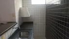 Foto 15 de Sala Comercial para alugar, 140m² em Campos Eliseos, Resende