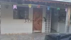 Foto 12 de Casa com 3 Quartos à venda, 168m² em Fazenda Grande, Jundiaí