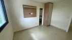 Foto 9 de Casa com 3 Quartos à venda, 135m² em São Lourenço, Bertioga