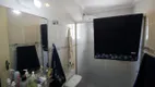 Foto 17 de Apartamento com 3 Quartos à venda, 64m² em Vila Marina, São Paulo