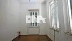 Foto 9 de Casa com 9 Quartos à venda, 1000m² em Santa Teresa, Rio de Janeiro