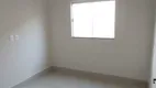 Foto 7 de Casa com 3 Quartos à venda, 105m² em Boa Vista, Uberaba