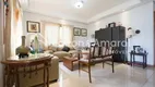 Foto 2 de Casa de Condomínio com 4 Quartos à venda, 340m² em Vila Hollândia, Campinas
