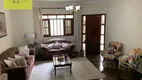 Foto 11 de Casa com 4 Quartos à venda, 316m² em Jardim Helena Cristina, Sorocaba