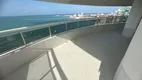 Foto 3 de Apartamento com 4 Quartos à venda, 290m² em Meireles, Fortaleza