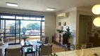 Foto 2 de Apartamento com 3 Quartos à venda, 202m² em Jardim do Carmo, Araraquara