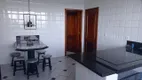 Foto 30 de Casa de Condomínio com 4 Quartos à venda, 200m² em Praia da Costa, Vila Velha