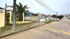 Foto 2 de Casa com 2 Quartos à venda, 100m² em Bela Vista, Sapucaia do Sul