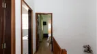Foto 16 de Casa de Condomínio com 3 Quartos à venda, 160m² em Vila Mariana, São Paulo