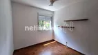 Foto 12 de Apartamento com 3 Quartos à venda, 110m² em Santa Lúcia, Belo Horizonte