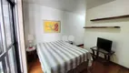 Foto 14 de Apartamento com 4 Quartos à venda, 151m² em Recreio Dos Bandeirantes, Rio de Janeiro