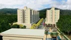 Foto 18 de Apartamento com 2 Quartos à venda, 78m² em Santa Regina, Camboriú