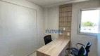 Foto 5 de Sala Comercial à venda, 156m² em Zona Industrial, Brasília