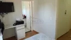 Foto 16 de Casa com 3 Quartos à venda, 171m² em Jardim Astúrias I, Piracicaba