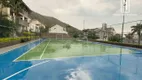 Foto 8 de Apartamento com 2 Quartos à venda, 64m² em Praia Brava, Florianópolis