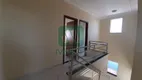 Foto 18 de Casa com 3 Quartos à venda, 151m² em Alto Umuarama, Uberlândia