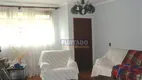 Foto 9 de Imóvel Comercial com 2 Quartos para alugar, 192m² em Jardim Bela Vista, Santo André