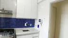 Foto 11 de Apartamento com 2 Quartos à venda, 65m² em Vila Fachini, São Paulo